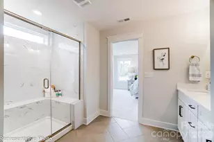 13139 Foxberry Rd, Charlotte, NC 28213 - Photo 28