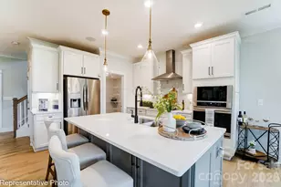 13139 Foxberry Rd, Charlotte, NC 28213 - Photo 12