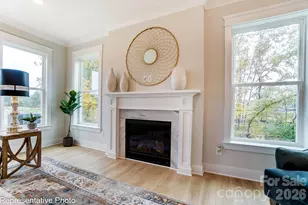 13139 Foxberry Rd, Charlotte, NC 28213 - Photo 22