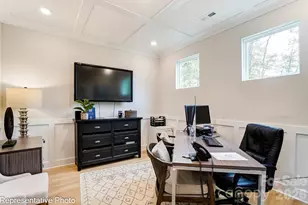 13139 Foxberry Rd, Charlotte, NC 28213 - Photo 8