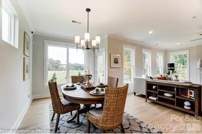 13139 Foxberry Road, Charlotte, NC 28213 - Photo 18