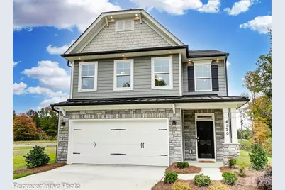 13139 Foxberry Road, Charlotte, NC 28213 - Photo 2