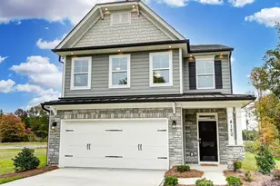 13139 Foxberry Rd, Charlotte, NC 28213 - Photo 2