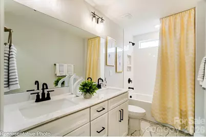 13139 Foxberry Road, Charlotte, NC 28213 - Photo 32