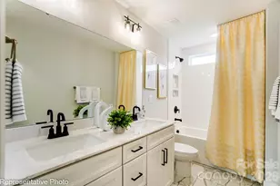 13139 Foxberry Rd, Charlotte, NC 28213 - Photo 32