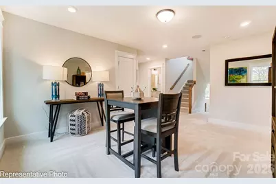 13139 Foxberry Road, Charlotte, NC 28213 - Photo 24
