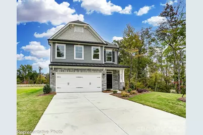 13139 Foxberry Road, Charlotte, NC 28213 - Photo 4