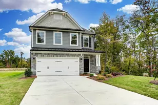 13139 Foxberry Rd, Charlotte, NC 28213 - Photo 4