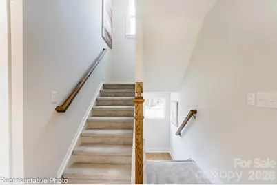 13139 Foxberry Road, Charlotte, NC 28213 - Photo 36