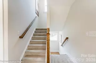 13139 Foxberry Rd, Charlotte, NC 28213 - Photo 36
