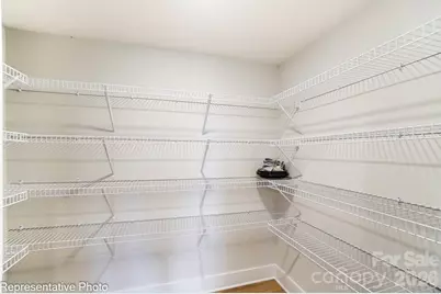 13139 Foxberry Road, Charlotte, NC 28213 - Photo 16