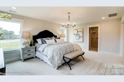 13139 Foxberry Road, Charlotte, NC 28213 - Photo 26