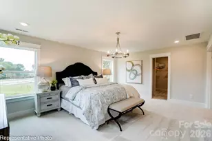 13139 Foxberry Rd, Charlotte, NC 28213 - Photo 26