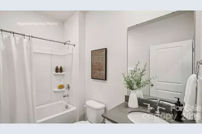 7869 Old Brook Road, Sherrills Ford, NC 28673 - Photo 18
