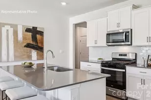 7869 Old Brk Rd, Sherrills Ford, NC 28673 - Photo 14