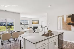 7869 Old Brk Rd, Sherrills Ford, NC 28673 - Photo 12