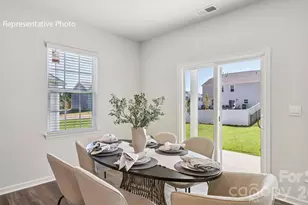 7869 Old Brk Rd, Sherrills Ford, NC 28673 - Photo 10