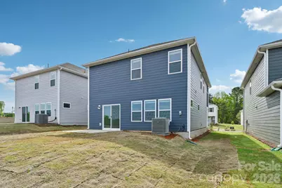3085 14th Avenue Avenue NE, Conover, NC 28613 - Photo 20