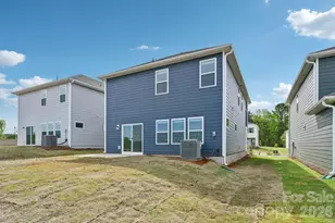 3085 14th Ave Ave NE, Conover, NC 28613 - Photo 20
