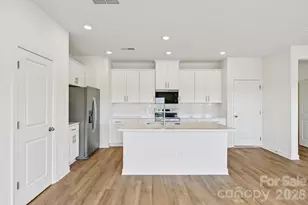 3085 14th Ave Ave NE, Conover, NC 28613 - Photo 6