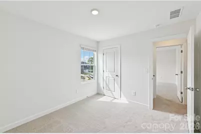 3085 14th Avenue Avenue NE, Conover, NC 28613 - Photo 16