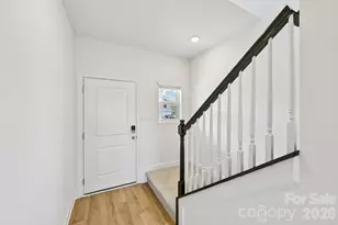 3085 14th Ave Ave NE, Conover, NC 28613 - Photo 2