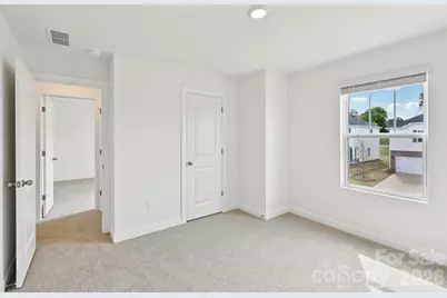 3085 14th Avenue Avenue NE, Conover, NC 28613 - Photo 18