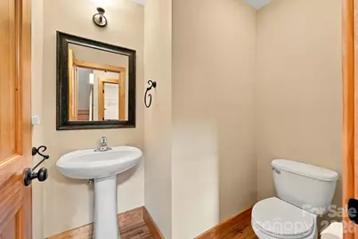 139 Lakey Gap Acres None, Black Mountain, NC 28711 - Photo 20