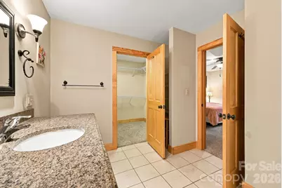 139 Lakey Gap Acres None, Black Mountain, NC 28711 - Photo 16
