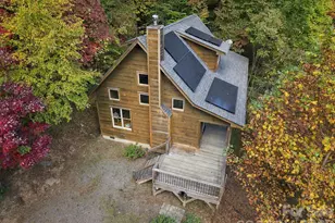 139 Lakey Gap Acres None, Black Mountain, NC 28711 - Photo 1
