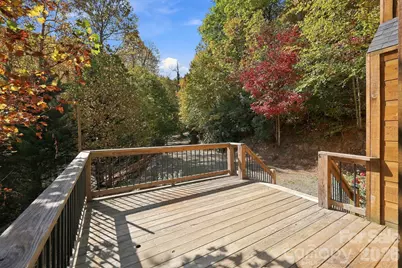 139 Lakey Gap Acres None, Black Mountain, NC 28711 - Photo 30