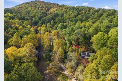 139 Lakey Gap Acres None, Black Mountain, NC 28711 - Photo 42
