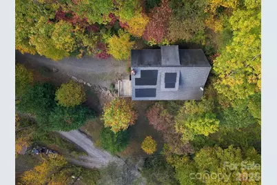 139 Lakey Gap Acres None, Black Mountain, NC 28711 - Photo 36