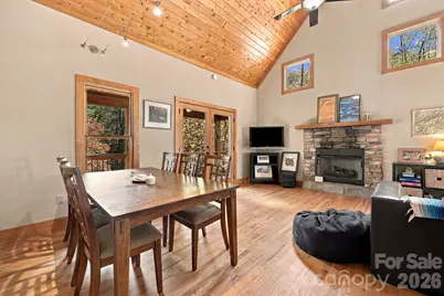 139 Lakey Gap Acres None, Black Mountain, NC 28711 - Photo 8