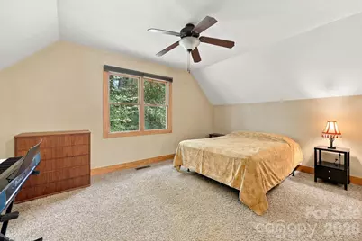 139 Lakey Gap Acres None, Black Mountain, NC 28711 - Photo 26