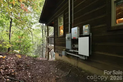 139 Lakey Gap Acres None, Black Mountain, NC 28711 - Photo 34