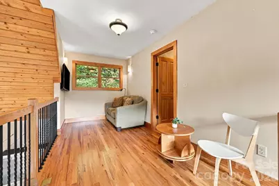 139 Lakey Gap Acres None, Black Mountain, NC 28711 - Photo 24