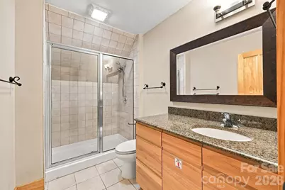 139 Lakey Gap Acres None, Black Mountain, NC 28711 - Photo 28