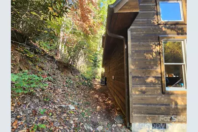 139 Lakey Gap Acres None, Black Mountain, NC 28711 - Photo 32
