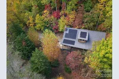 139 Lakey Gap Acres None, Black Mountain, NC 28711 - Photo 38