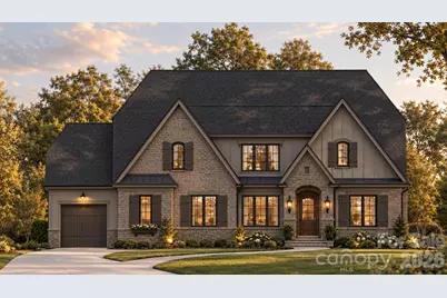 604 Deodar Cedar Road, Weddington, NC 28104 - Photo 1