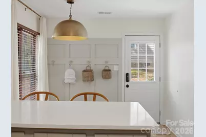 10702 Kingfisher Drive, Charlotte, NC 28226 - Photo 30
