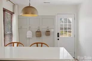 10702 Kingfisher Dr, Charlotte, NC 28226 - Photo 30