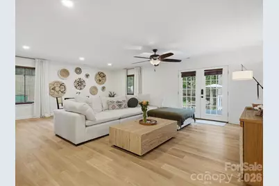10702 Kingfisher Drive, Charlotte, NC 28226 - Photo 20