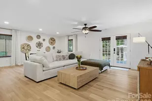 10702 Kingfisher Dr, Charlotte, NC 28226 - Photo 20
