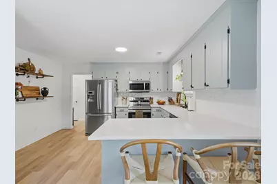 10702 Kingfisher Drive, Charlotte, NC 28226 - Photo 24