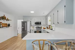 10702 Kingfisher Dr, Charlotte, NC 28226 - Photo 24