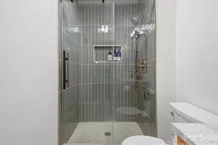 10702 Kingfisher Dr, Charlotte, NC 28226 - Photo 42