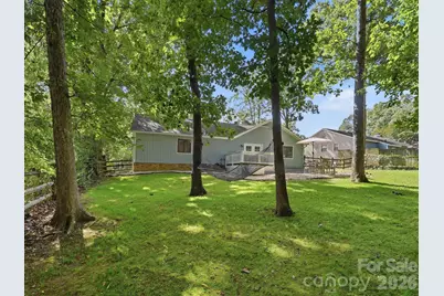 10702 Kingfisher Drive, Charlotte, NC 28226 - Photo 38
