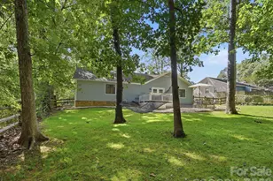 10702 Kingfisher Dr, Charlotte, NC 28226 - Photo 38
